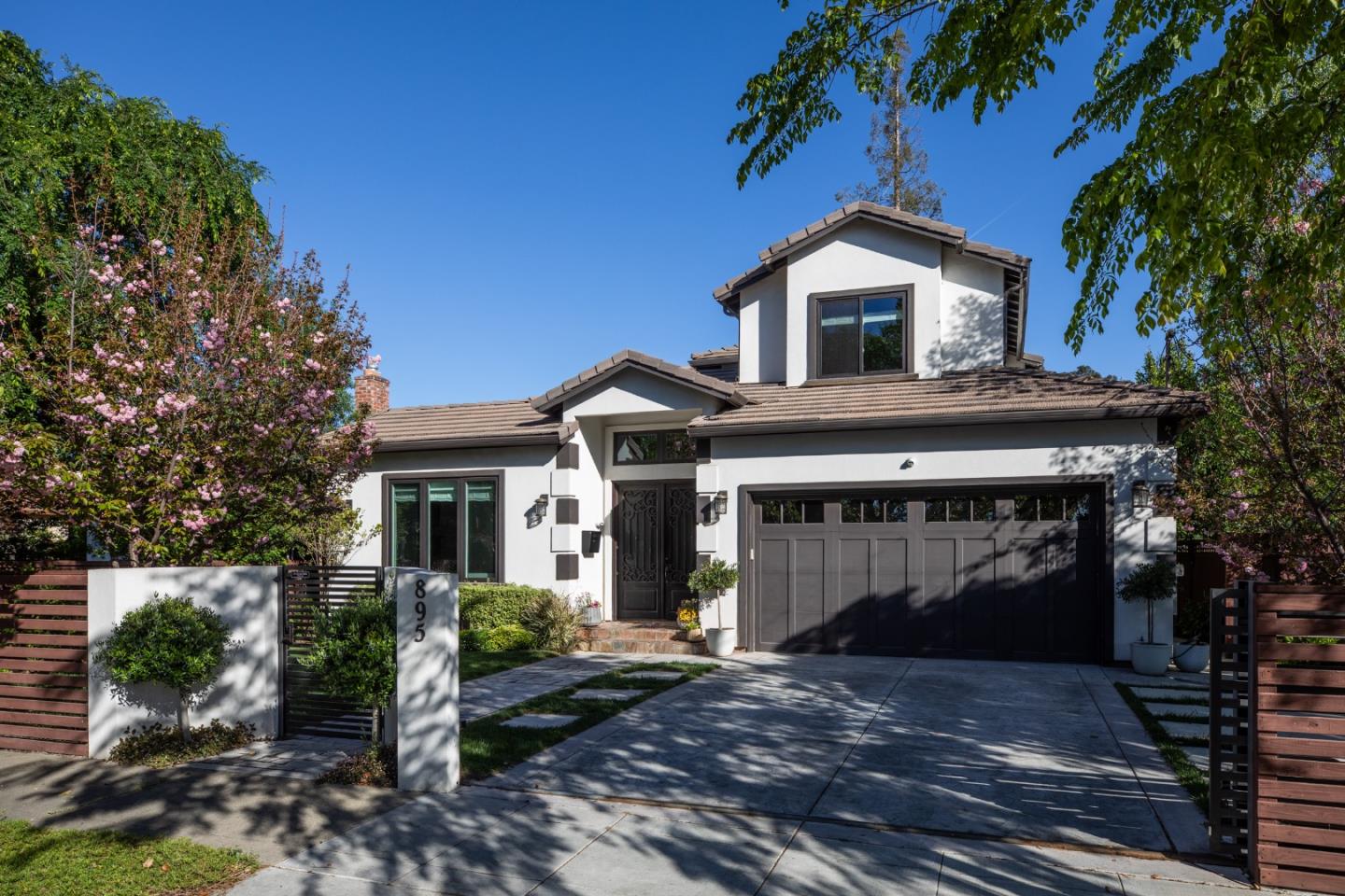 Willow Glen