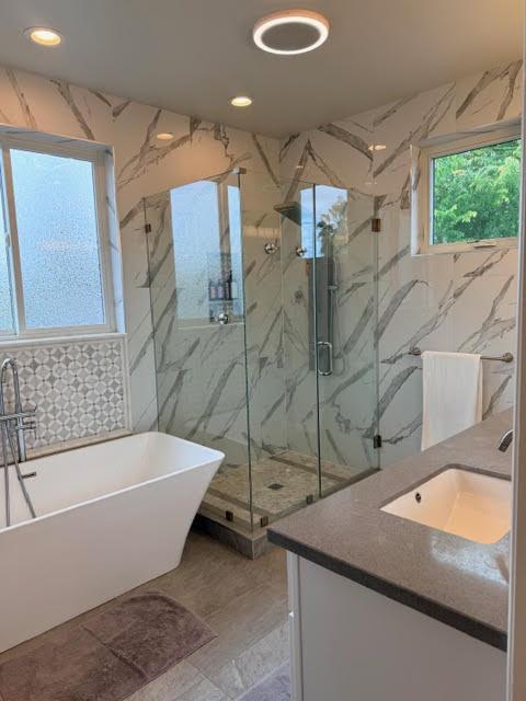 Detail Gallery Image 24 of 32 For 895 Coe Ave, San Jose,  CA 95125 - 4 Beds | 3 Baths