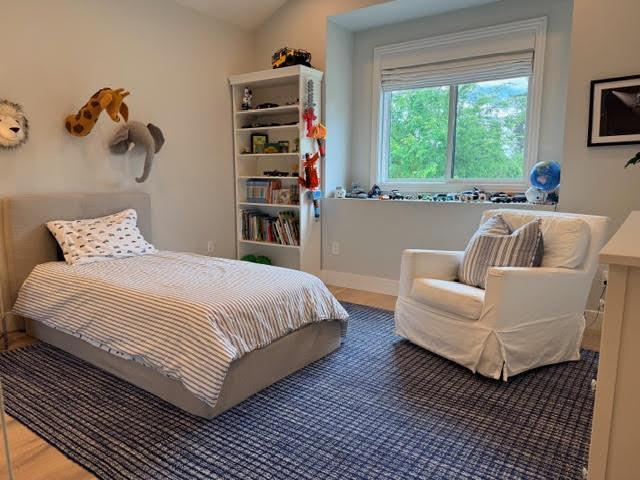 Detail Gallery Image 25 of 32 For 895 Coe Ave, San Jose,  CA 95125 - 4 Beds | 3 Baths