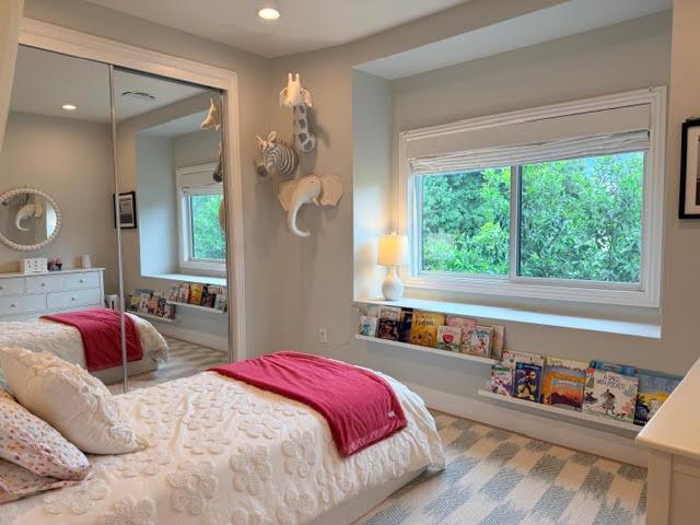 Detail Gallery Image 26 of 32 For 895 Coe Ave, San Jose,  CA 95125 - 4 Beds | 3 Baths