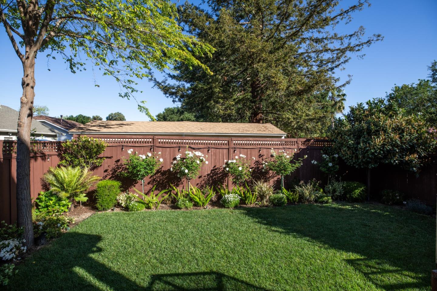 Detail Gallery Image 7 of 9 For 895 Coe Ave, San Jose,  CA 95125 - 4 Beds | 3 Baths