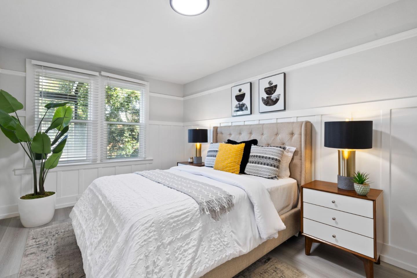 Detail Gallery Image 18 of 41 For 112 Peabody St, San Francisco,  CA 94134 - 4 Beds | 1/1 Baths