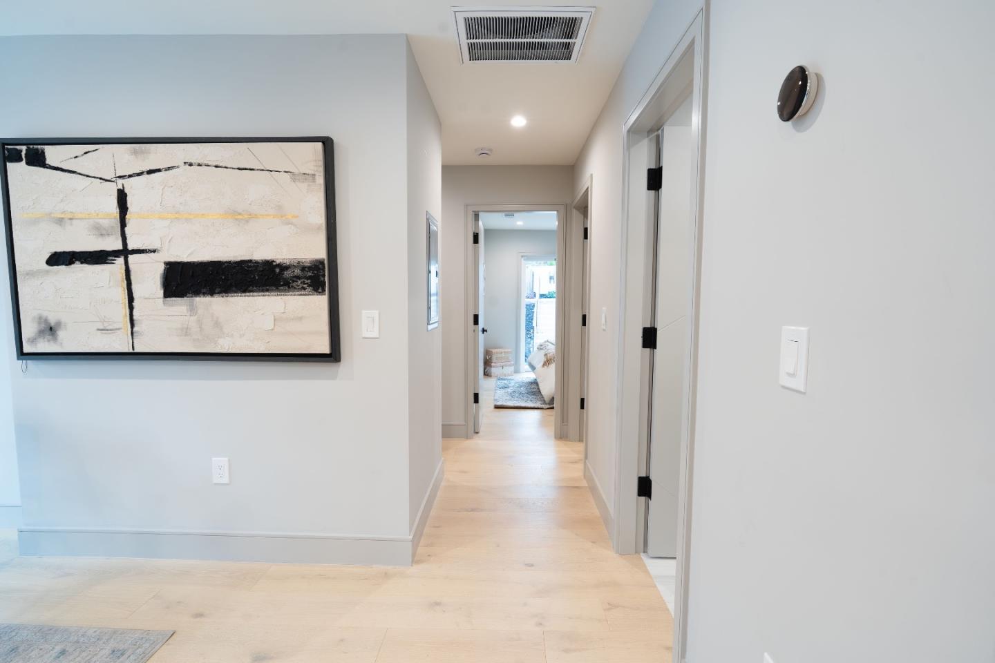 Detail Gallery Image 12 of 27 For 17293 Sereno Ct, Monte Sereno,  CA 95030 - 3 Beds | 3 Baths