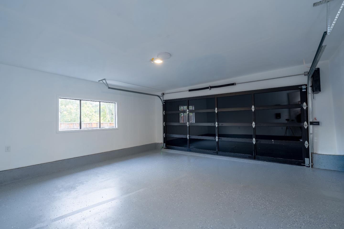 Detail Gallery Image 25 of 27 For 17293 Sereno Ct, Monte Sereno,  CA 95030 - 3 Beds | 3 Baths