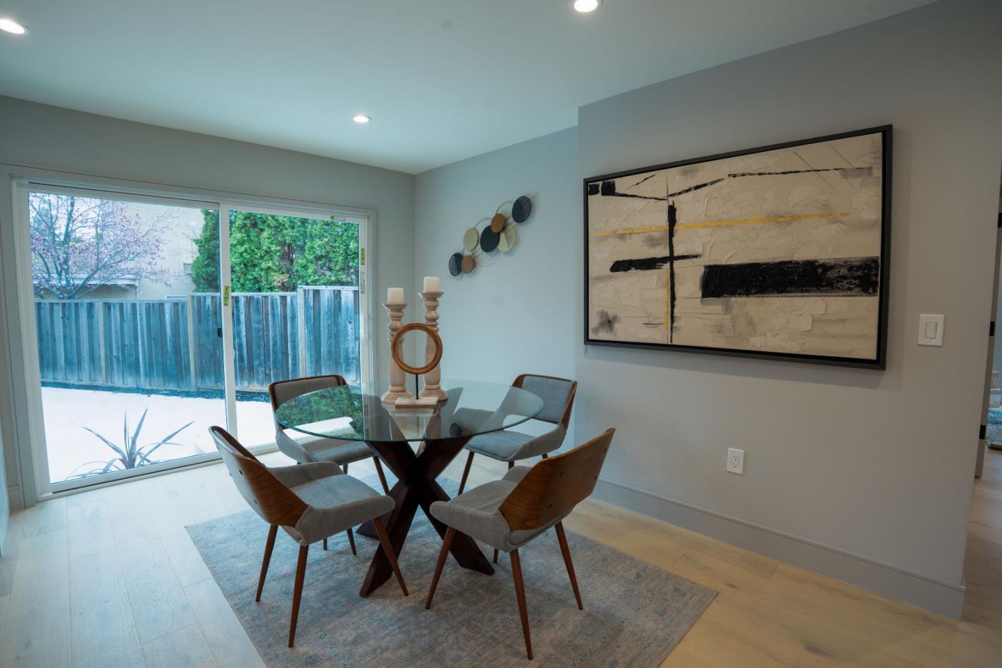 Detail Gallery Image 9 of 27 For 17293 Sereno Ct, Monte Sereno,  CA 95030 - 3 Beds | 3 Baths