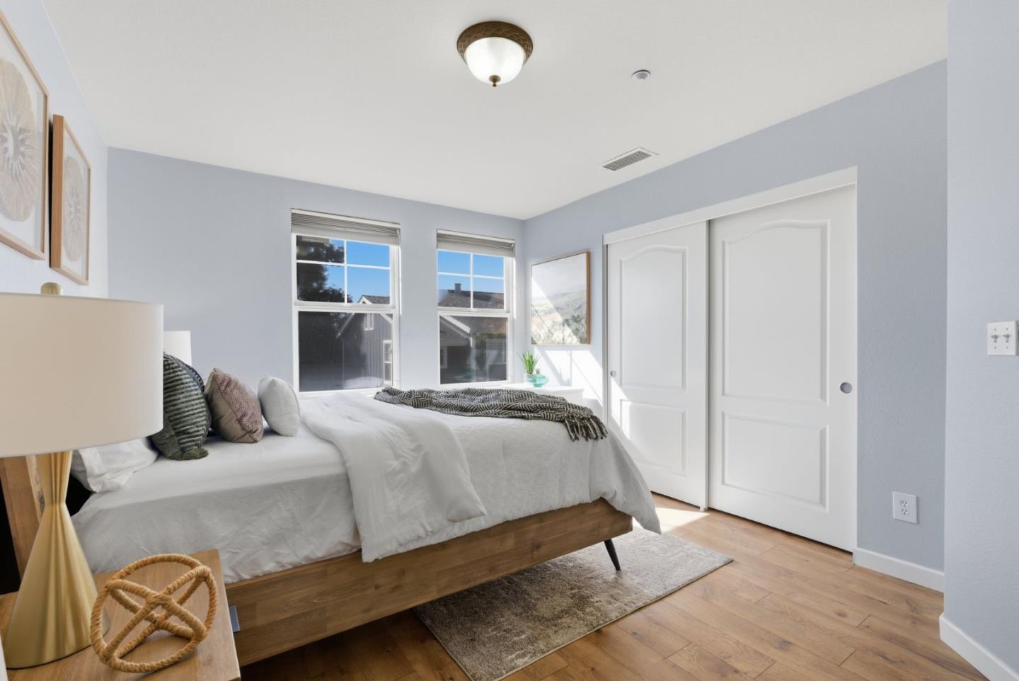 Detail Gallery Image 17 of 49 For 22873 Kingsford Way, Hayward,  CA 94541 - 3 Beds | 3 Baths