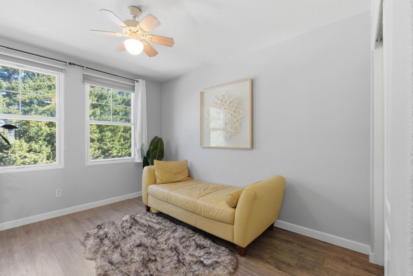 Detail Gallery Image 20 of 49 For 22873 Kingsford Way, Hayward,  CA 94541 - 3 Beds | 3 Baths