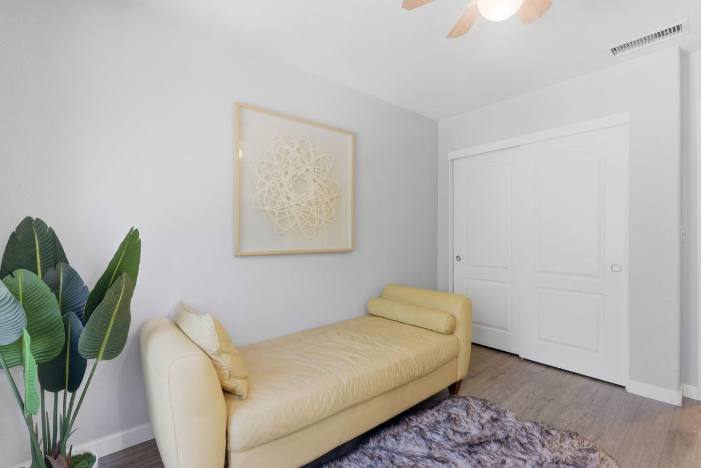 Detail Gallery Image 21 of 49 For 22873 Kingsford Way, Hayward,  CA 94541 - 3 Beds | 3 Baths