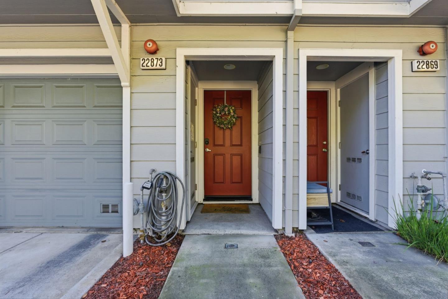 Detail Gallery Image 30 of 49 For 22873 Kingsford Way, Hayward,  CA 94541 - 3 Beds | 3 Baths