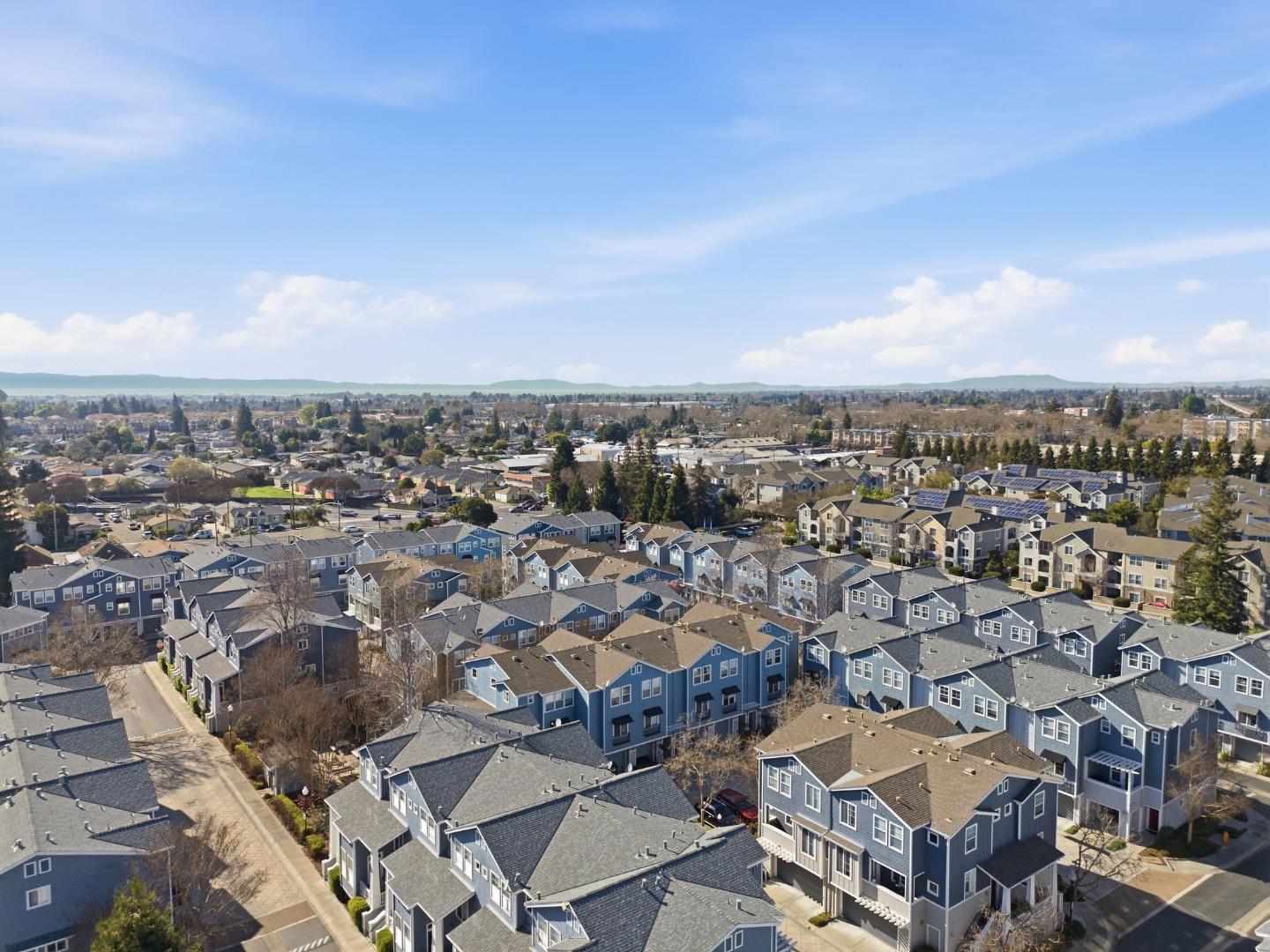 Detail Gallery Image 41 of 49 For 22873 Kingsford Way, Hayward,  CA 94541 - 3 Beds | 3 Baths