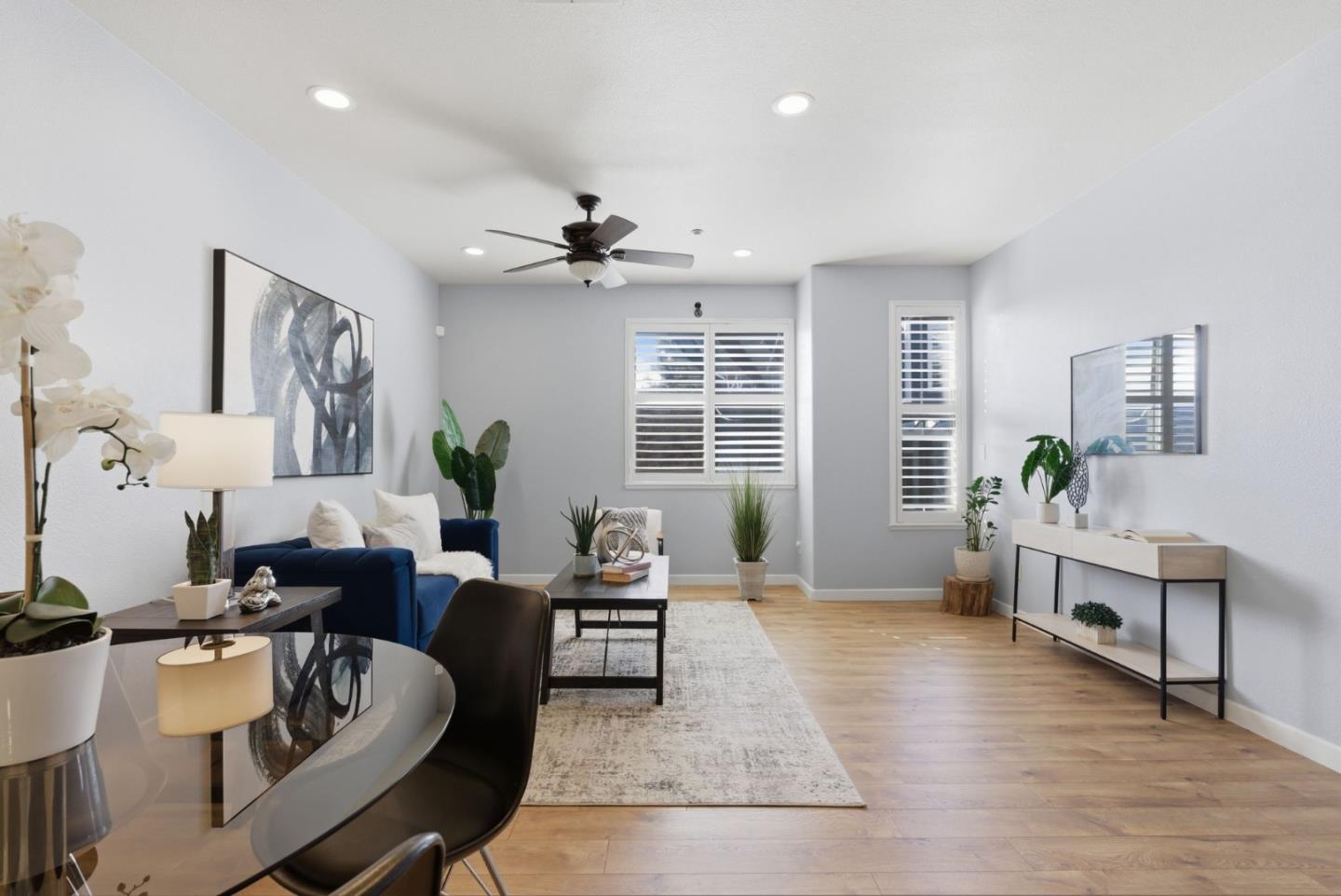 Detail Gallery Image 7 of 49 For 22873 Kingsford Way, Hayward,  CA 94541 - 3 Beds | 3 Baths