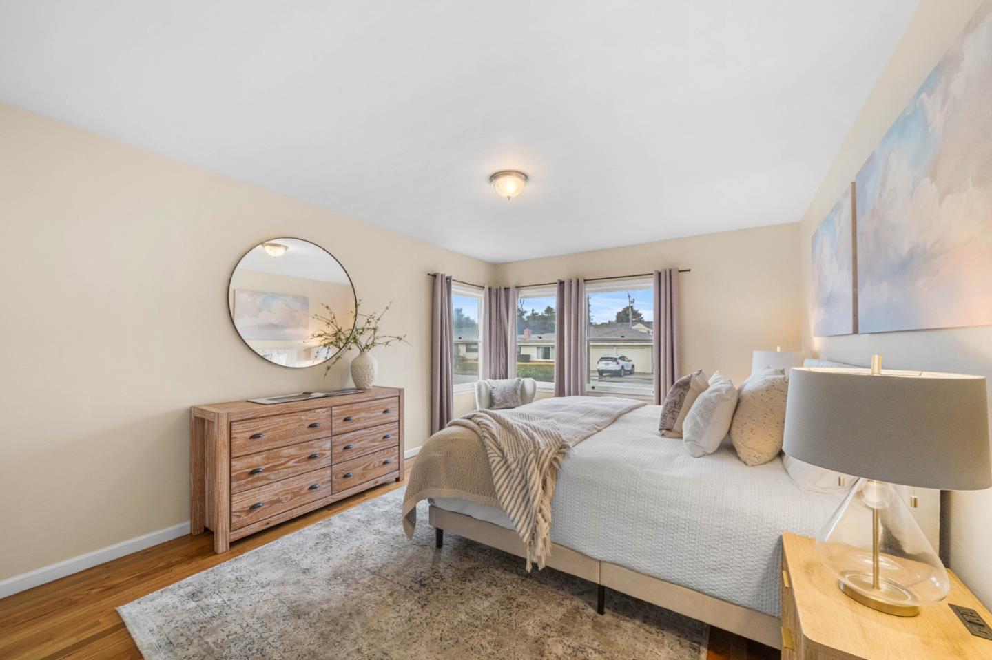 Detail Gallery Image 18 of 41 For 656 Myrtle St, Half Moon Bay,  CA 94019 - 2 Beds | 1 Baths
