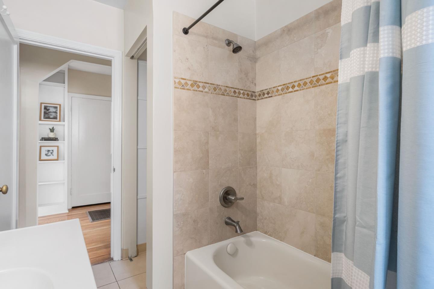 Detail Gallery Image 21 of 41 For 656 Myrtle St, Half Moon Bay,  CA 94019 - 2 Beds | 1 Baths