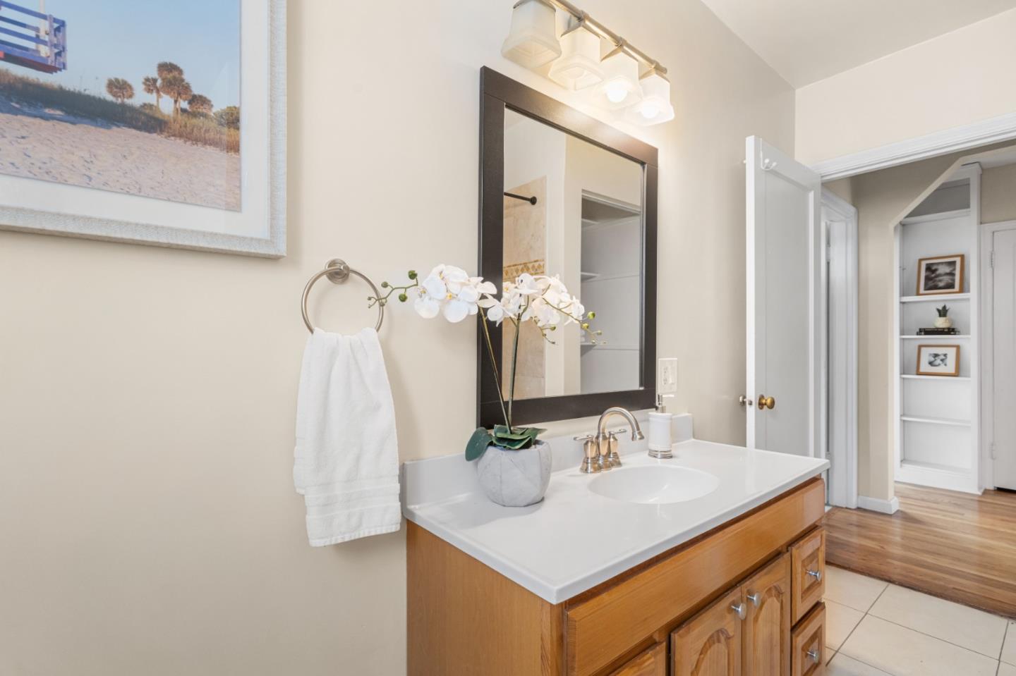 Detail Gallery Image 22 of 41 For 656 Myrtle St, Half Moon Bay,  CA 94019 - 2 Beds | 1 Baths