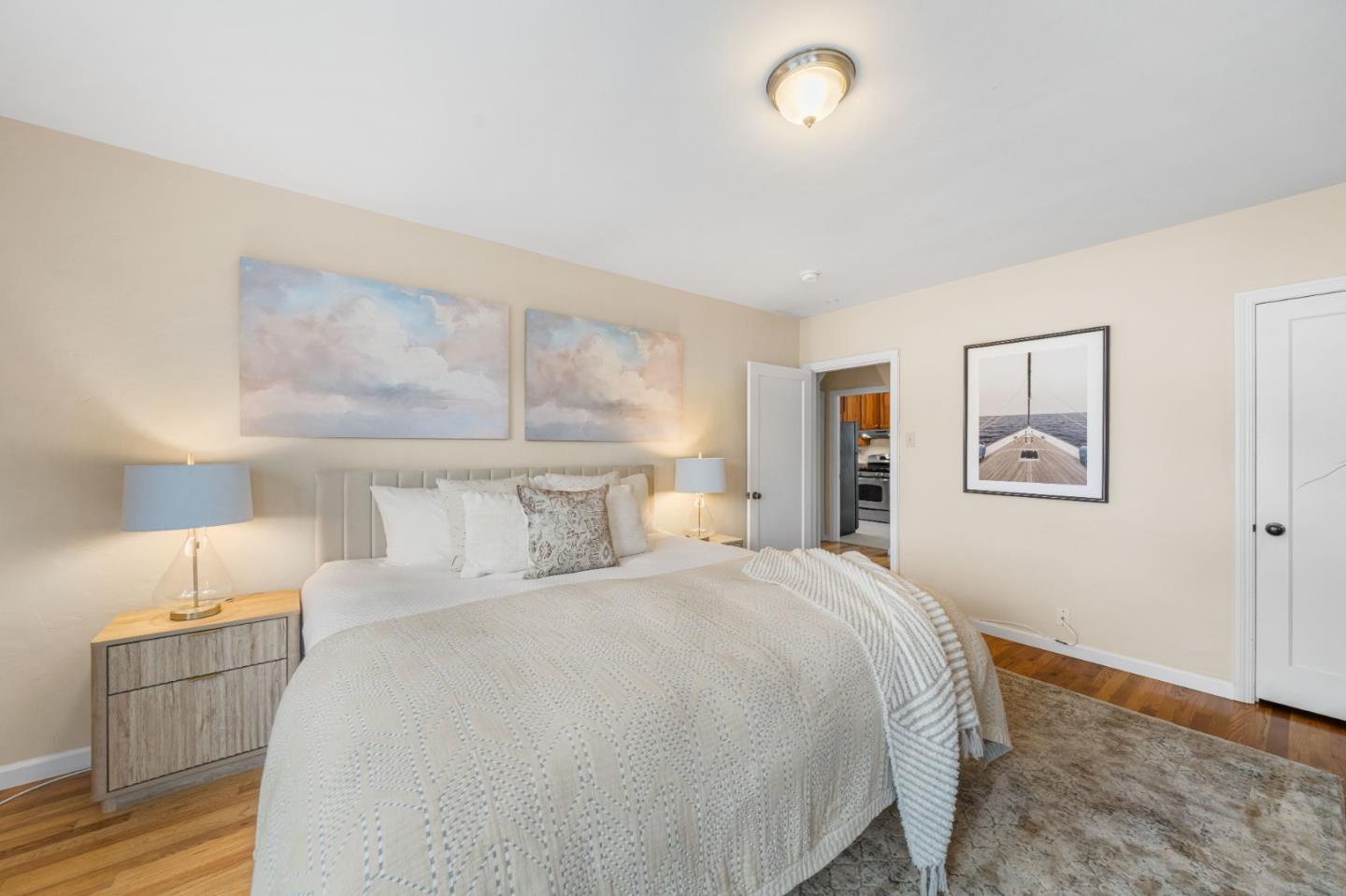 Detail Gallery Image 23 of 41 For 656 Myrtle St, Half Moon Bay,  CA 94019 - 2 Beds | 1 Baths