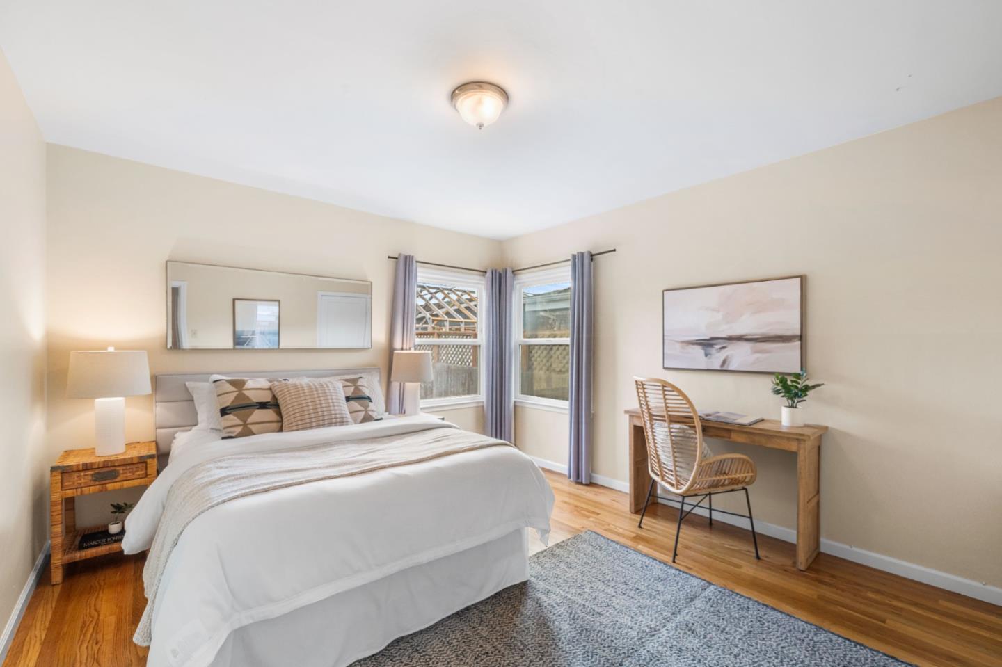 Detail Gallery Image 25 of 41 For 656 Myrtle St, Half Moon Bay,  CA 94019 - 2 Beds | 1 Baths