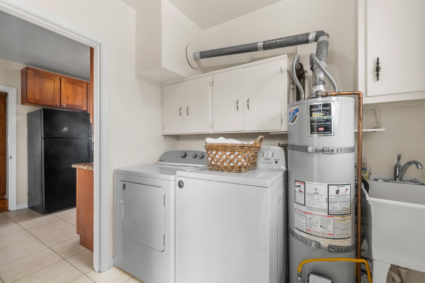 Detail Gallery Image 28 of 41 For 656 Myrtle St, Half Moon Bay,  CA 94019 - 2 Beds | 1 Baths