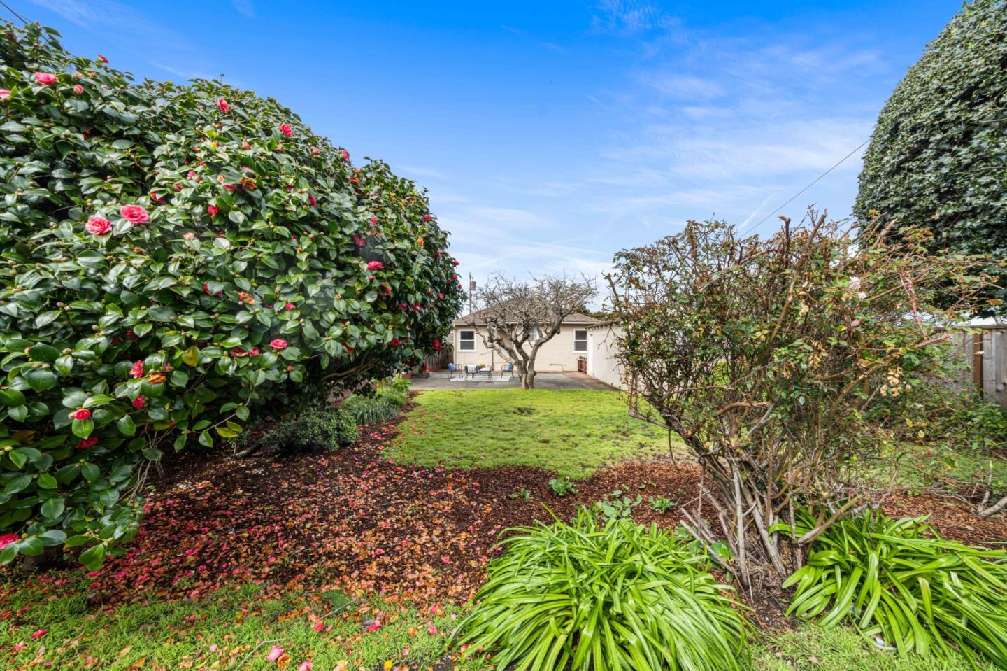 Detail Gallery Image 32 of 41 For 656 Myrtle St, Half Moon Bay,  CA 94019 - 2 Beds | 1 Baths