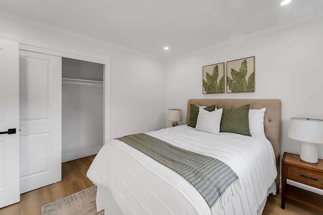 Detail Gallery Image 19 of 30 For 527 Maple Ave, Milpitas,  CA 95035 - 3 Beds | 2 Baths