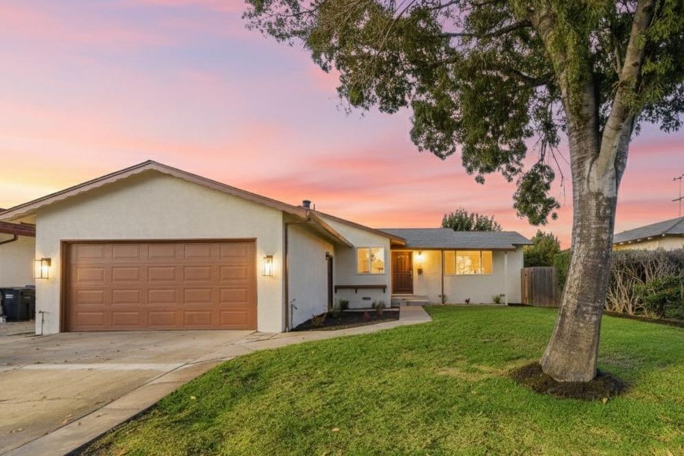 Detail Gallery Image 2 of 30 For 527 Maple Ave, Milpitas,  CA 95035 - 3 Beds | 2 Baths