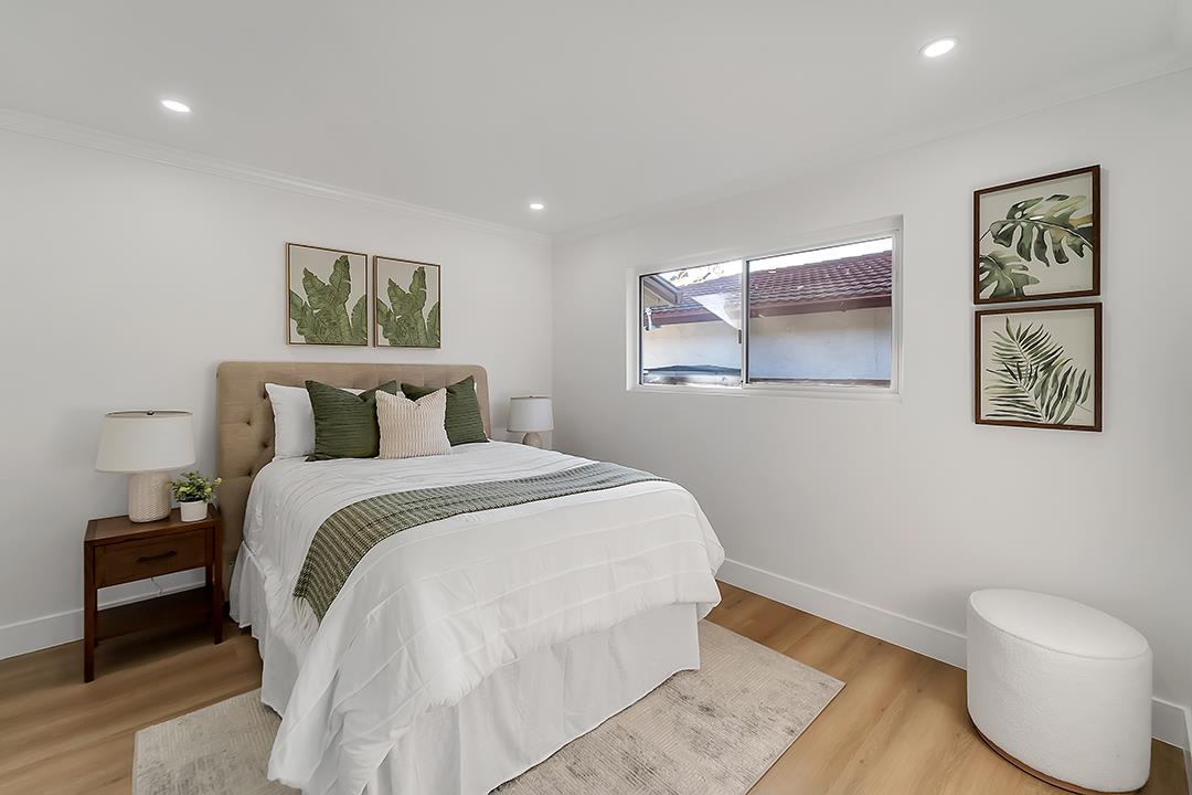 Detail Gallery Image 20 of 30 For 527 Maple Ave, Milpitas,  CA 95035 - 3 Beds | 2 Baths