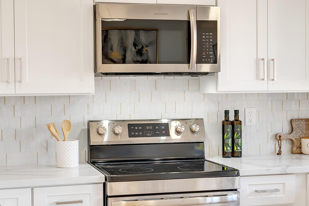 Detail Gallery Image 9 of 30 For 527 Maple Ave, Milpitas,  CA 95035 - 3 Beds | 2 Baths