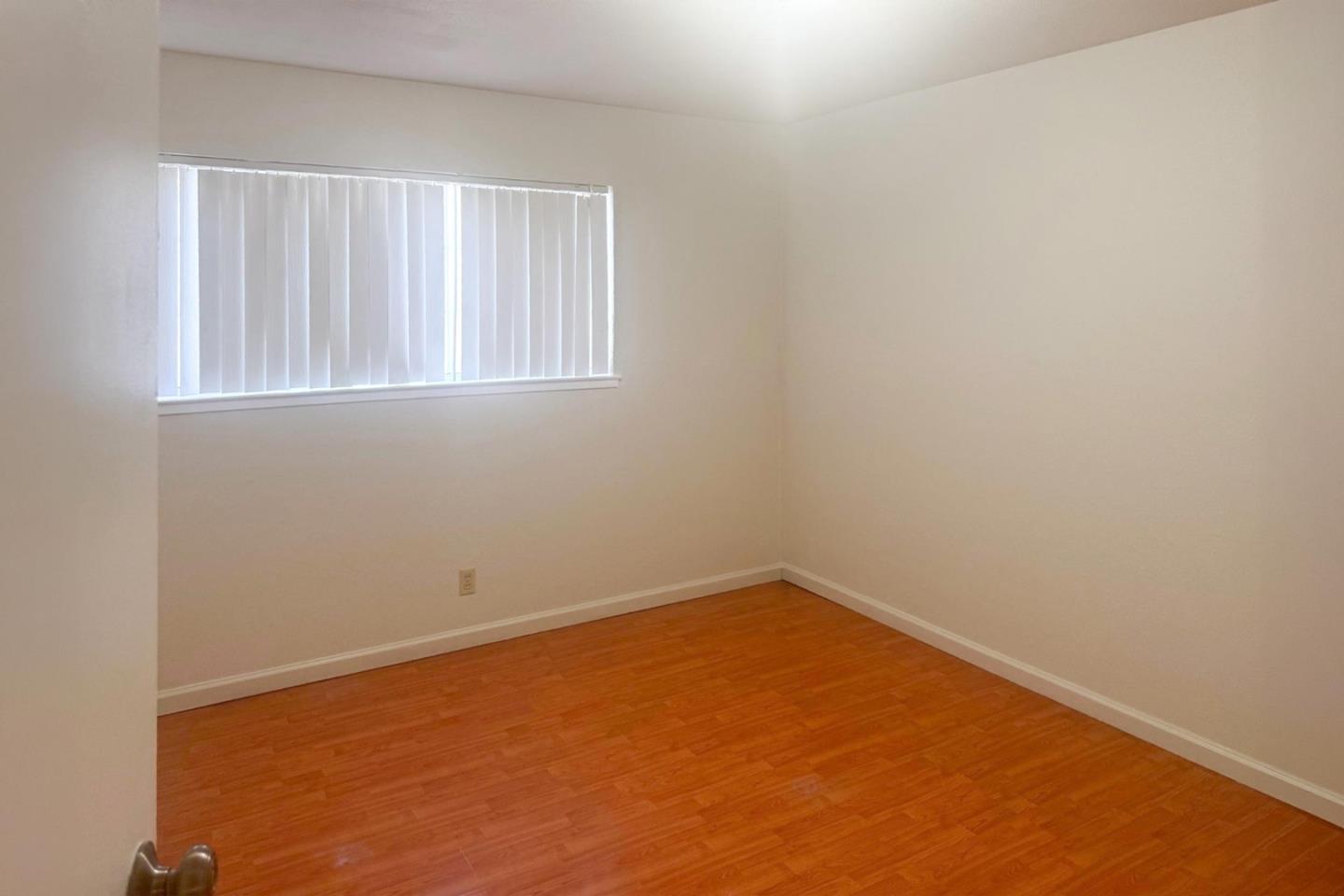 Detail Gallery Image 11 of 14 For 3097 Pearl Ave, San Jose,  CA 95136 - – Beds | – Baths