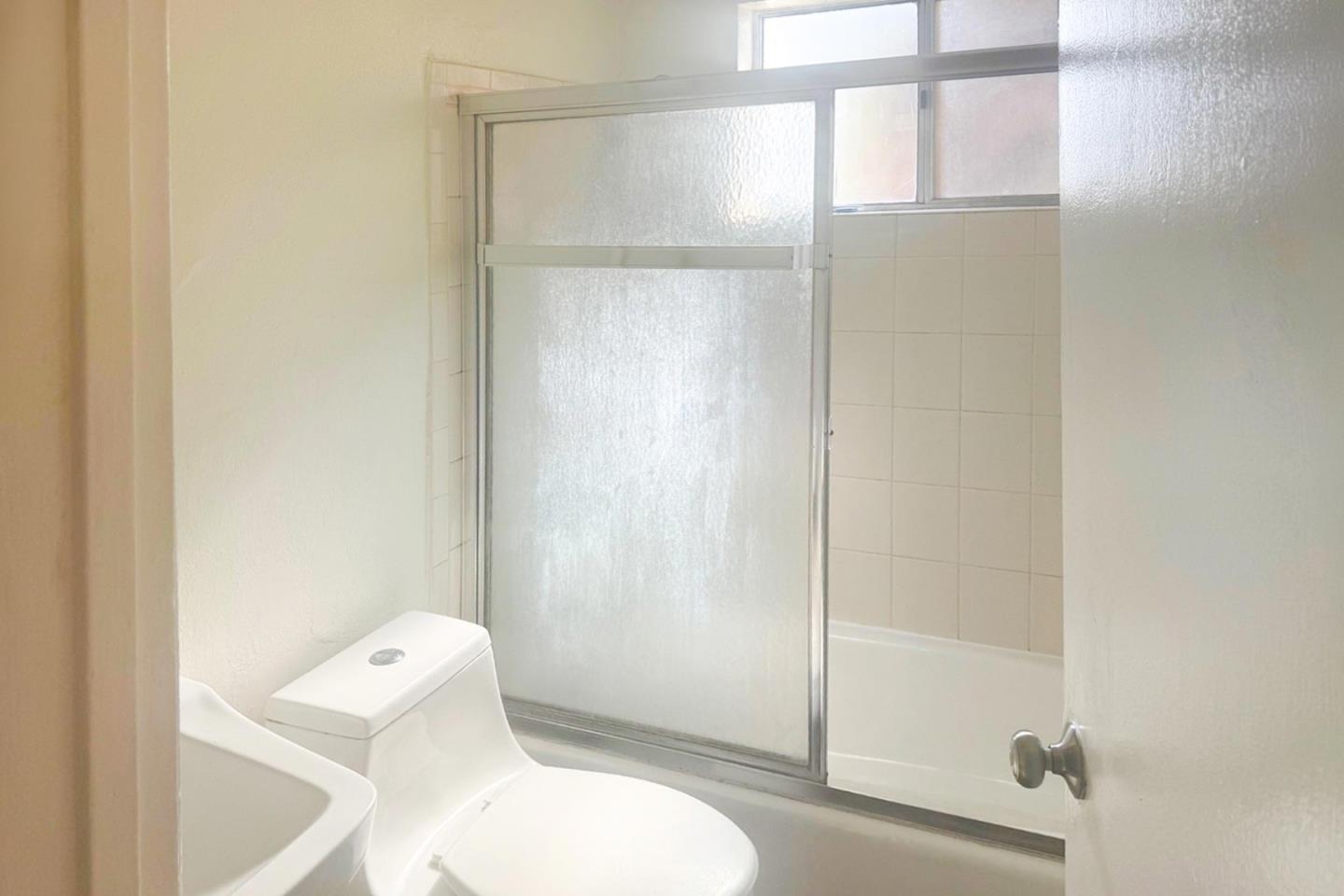 Detail Gallery Image 12 of 14 For 3097 Pearl Ave, San Jose,  CA 95136 - – Beds | – Baths