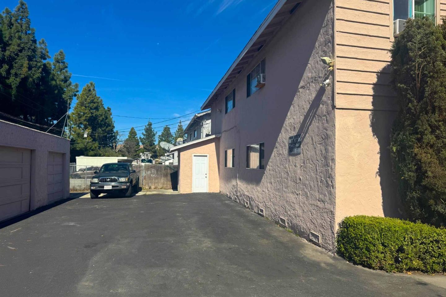 Detail Gallery Image 13 of 14 For 3097 Pearl Ave, San Jose,  CA 95136 - – Beds | – Baths