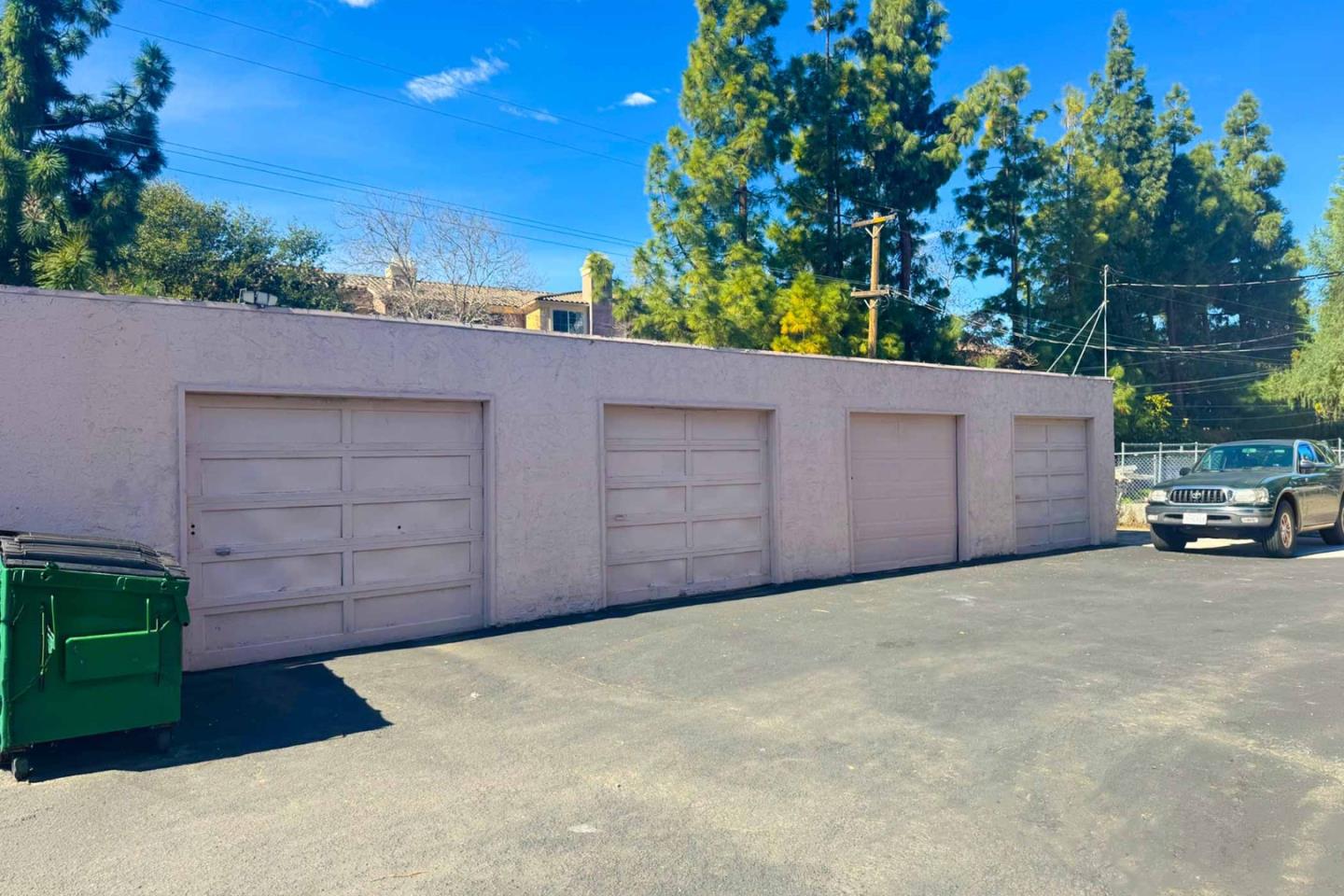 Detail Gallery Image 14 of 14 For 3097 Pearl Ave, San Jose,  CA 95136 - – Beds | – Baths