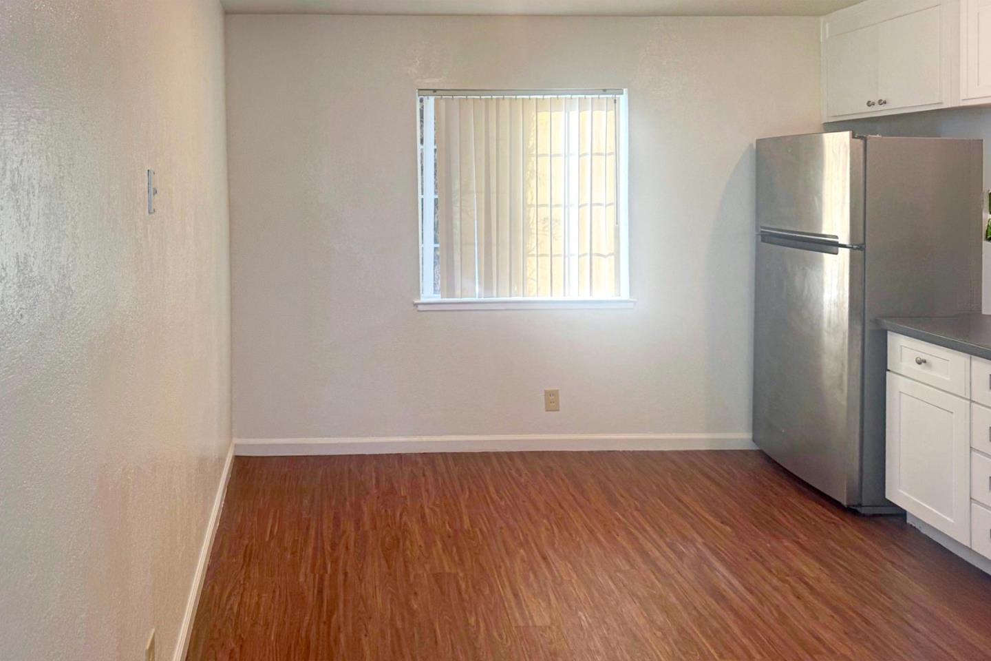 Detail Gallery Image 6 of 14 For 3097 Pearl Ave, San Jose,  CA 95136 - – Beds | – Baths