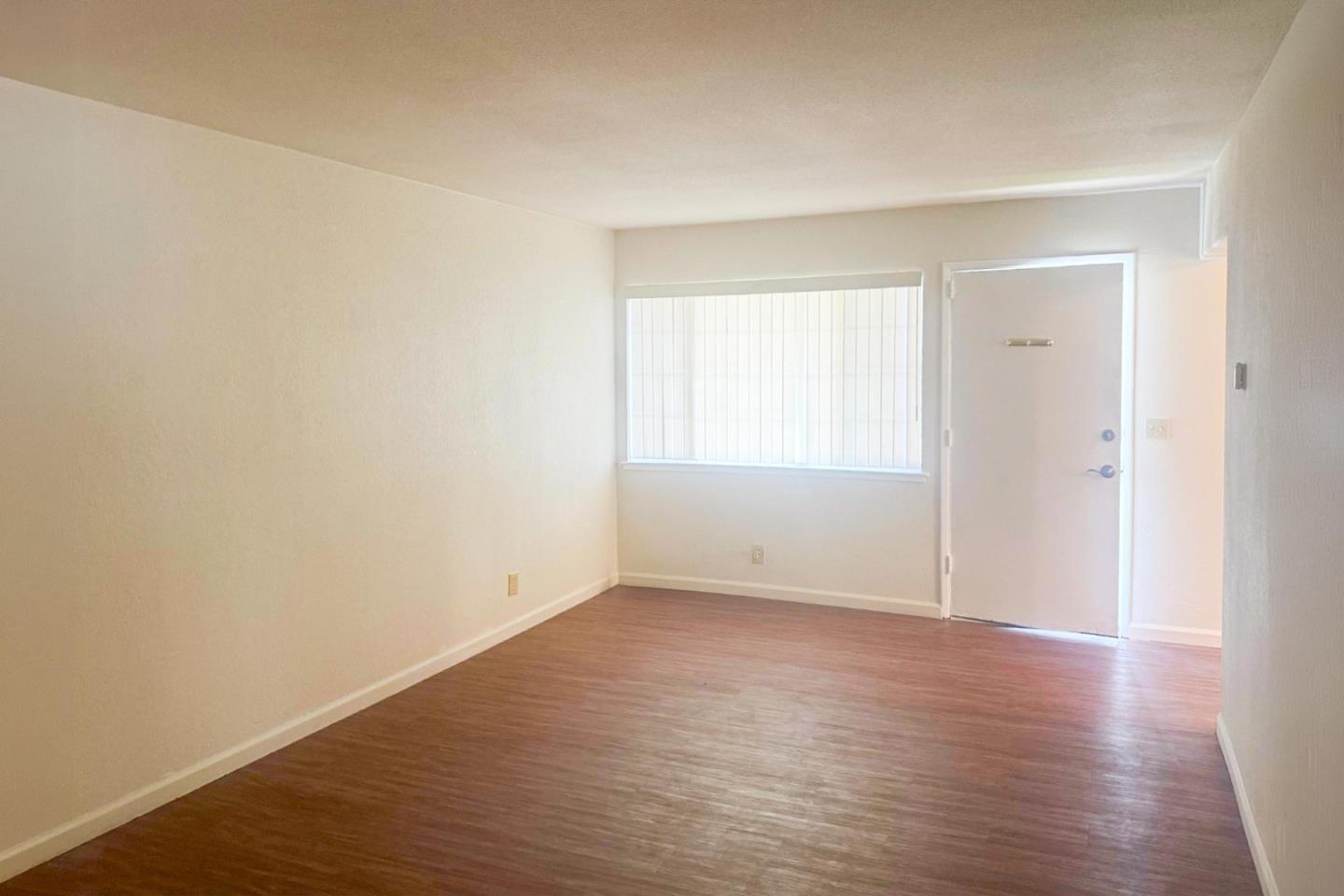 Detail Gallery Image 7 of 14 For 3097 Pearl Ave, San Jose,  CA 95136 - – Beds | – Baths