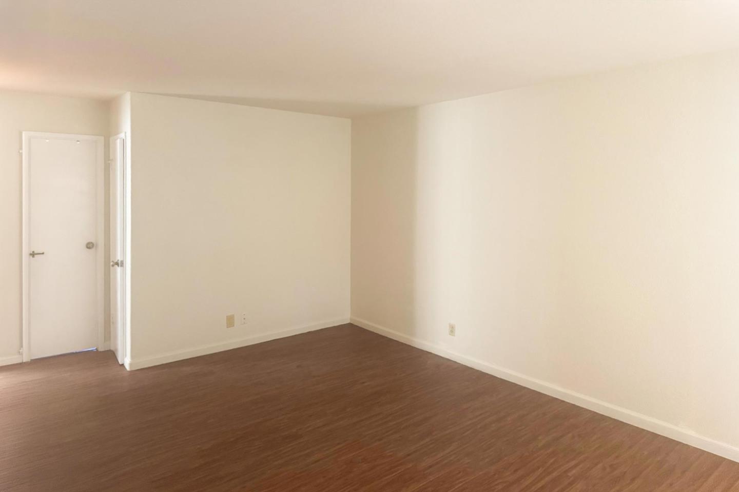 Detail Gallery Image 8 of 14 For 3097 Pearl Ave, San Jose,  CA 95136 - – Beds | – Baths