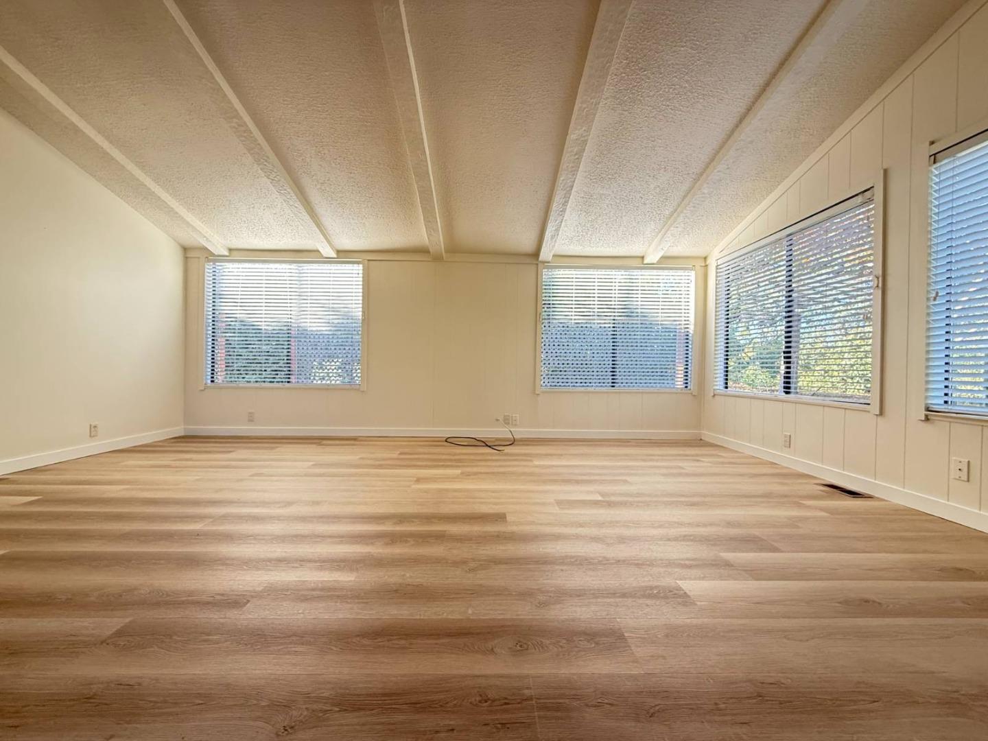 Detail Gallery Image 10 of 29 For 56 Guadalajara Dr #56,  Sonoma,  CA 95476 - 2 Beds | 2 Baths