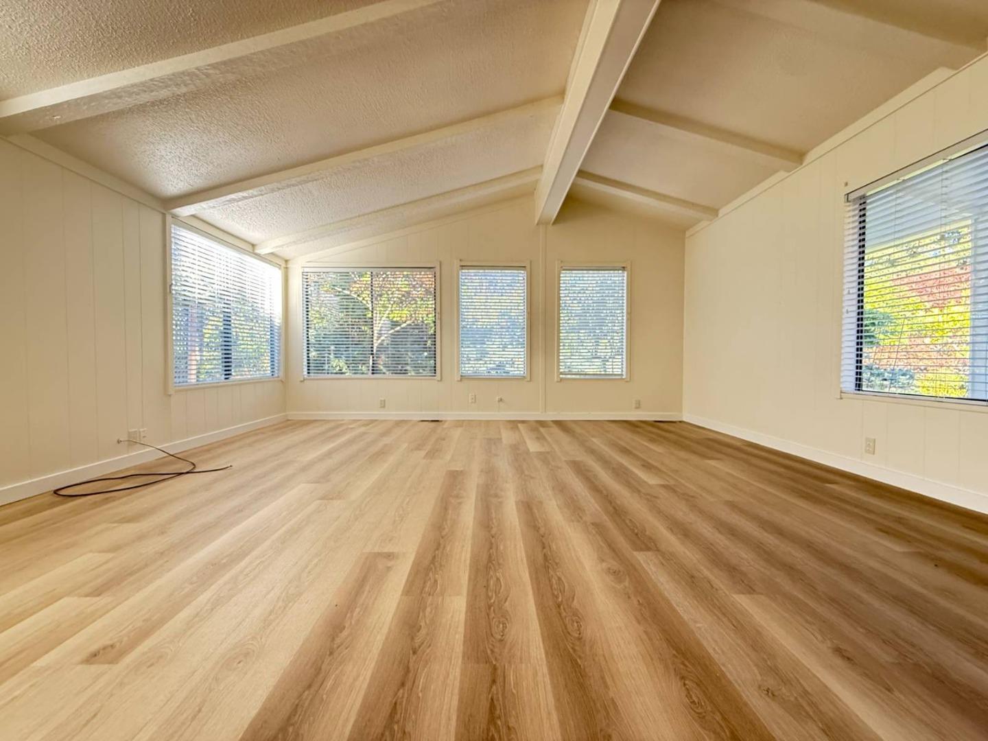 Detail Gallery Image 11 of 29 For 56 Guadalajara Dr #56,  Sonoma,  CA 95476 - 2 Beds | 2 Baths