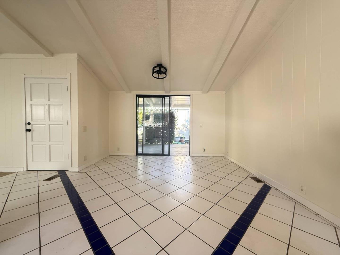 Detail Gallery Image 13 of 29 For 56 Guadalajara Dr #56,  Sonoma,  CA 95476 - 2 Beds | 2 Baths