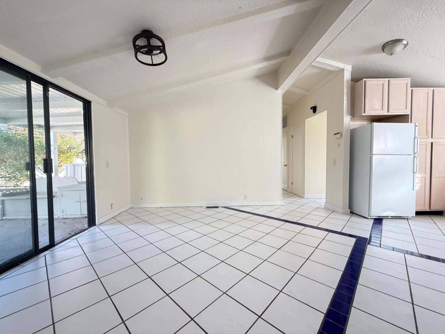 Detail Gallery Image 14 of 29 For 56 Guadalajara Dr #56,  Sonoma,  CA 95476 - 2 Beds | 2 Baths