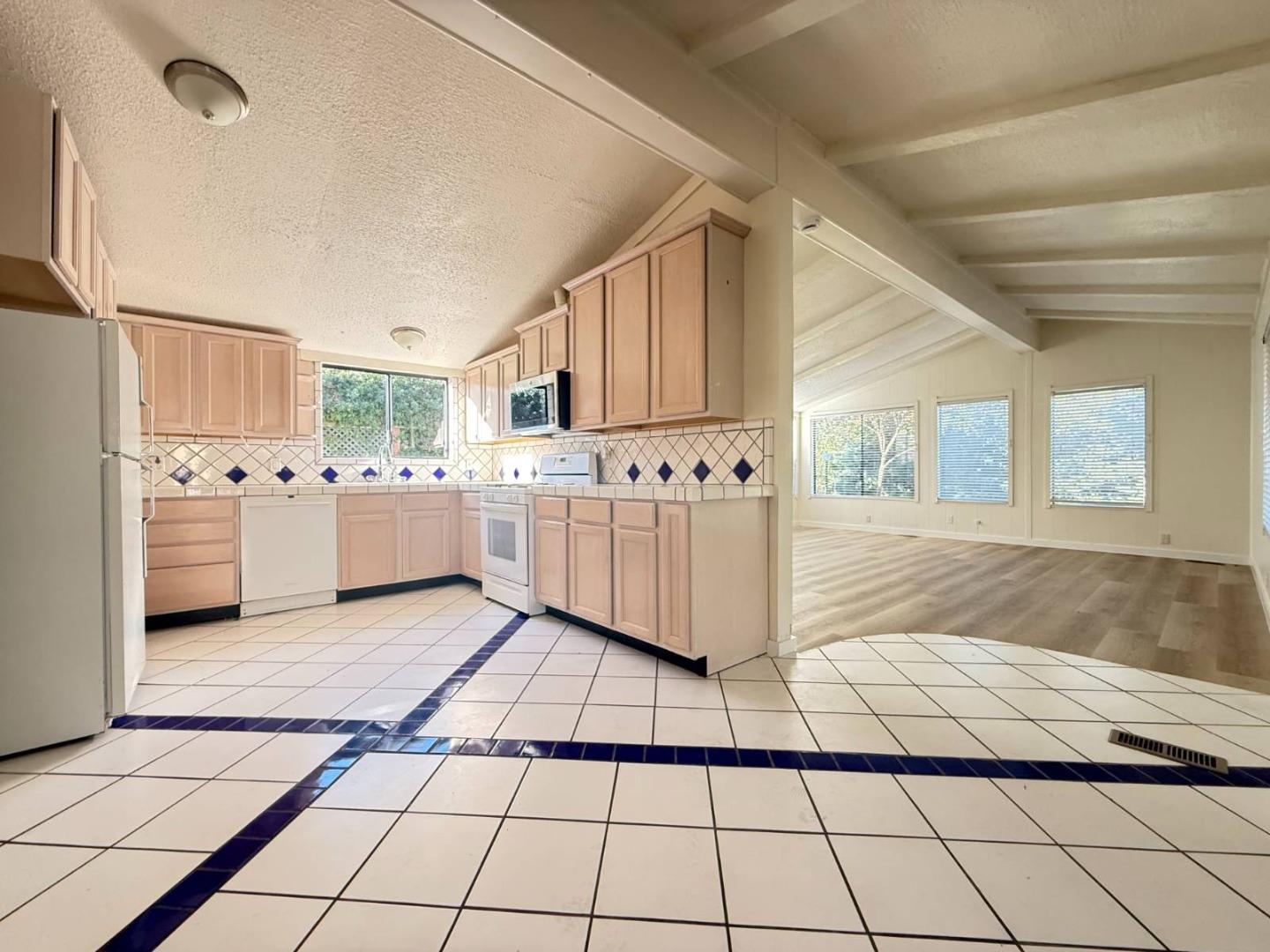 Detail Gallery Image 15 of 29 For 56 Guadalajara Dr #56,  Sonoma,  CA 95476 - 2 Beds | 2 Baths