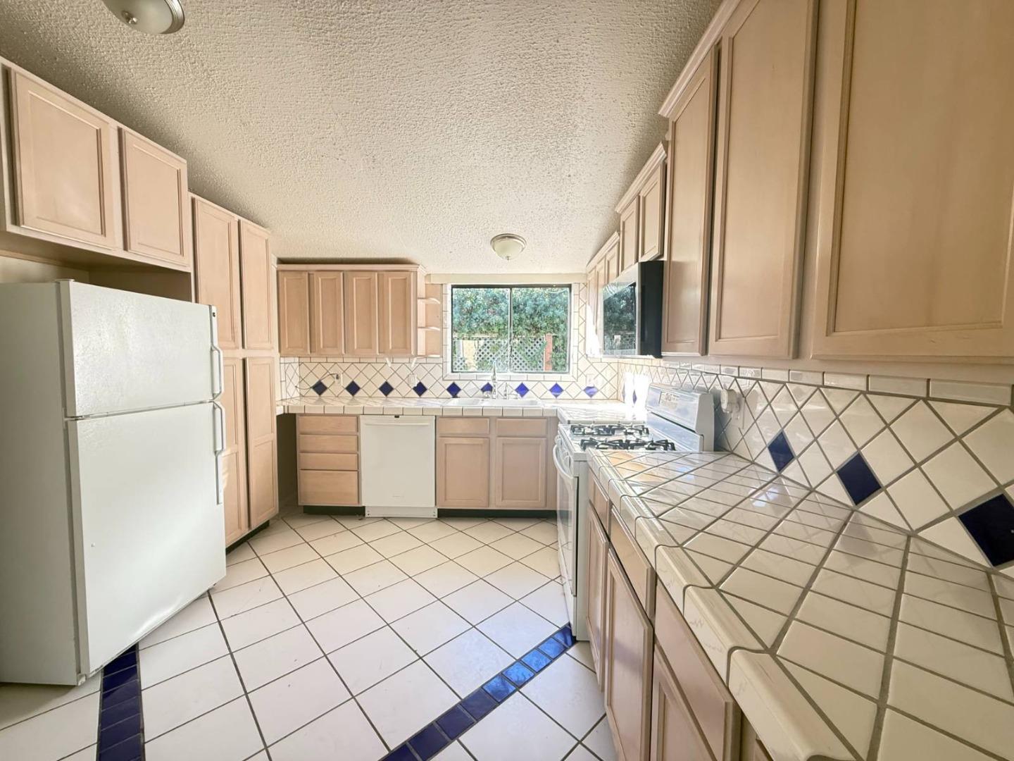 Detail Gallery Image 16 of 29 For 56 Guadalajara Dr #56,  Sonoma,  CA 95476 - 2 Beds | 2 Baths