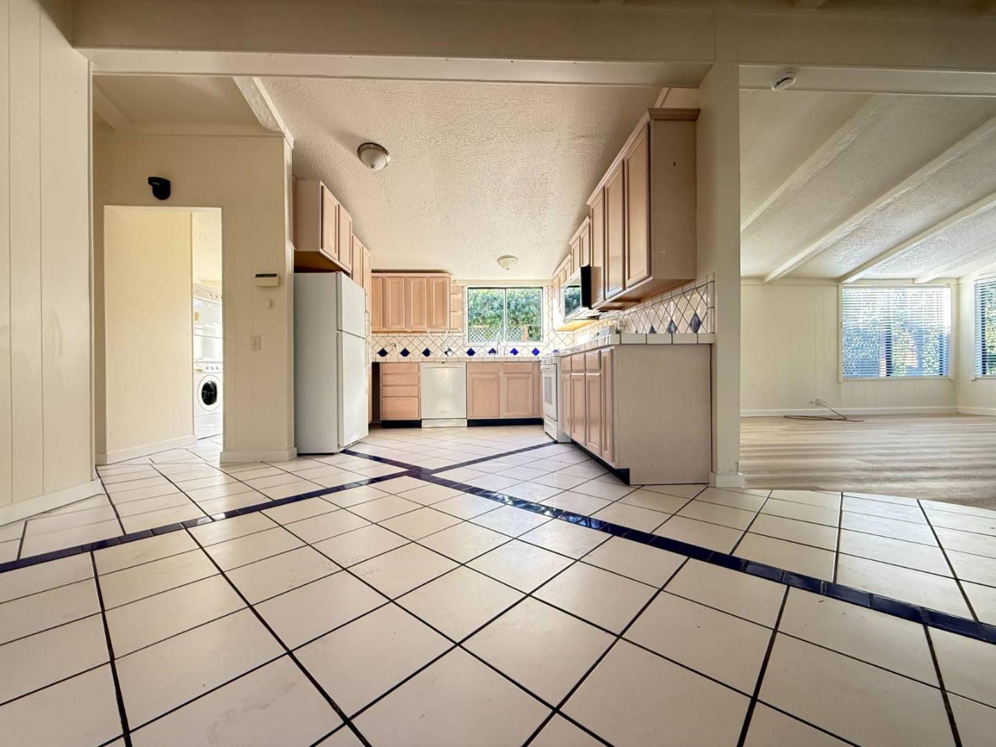 Detail Gallery Image 17 of 29 For 56 Guadalajara Dr #56,  Sonoma,  CA 95476 - 2 Beds | 2 Baths