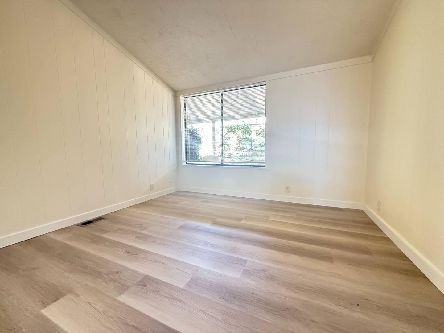 Detail Gallery Image 18 of 29 For 56 Guadalajara Dr #56,  Sonoma,  CA 95476 - 2 Beds | 2 Baths