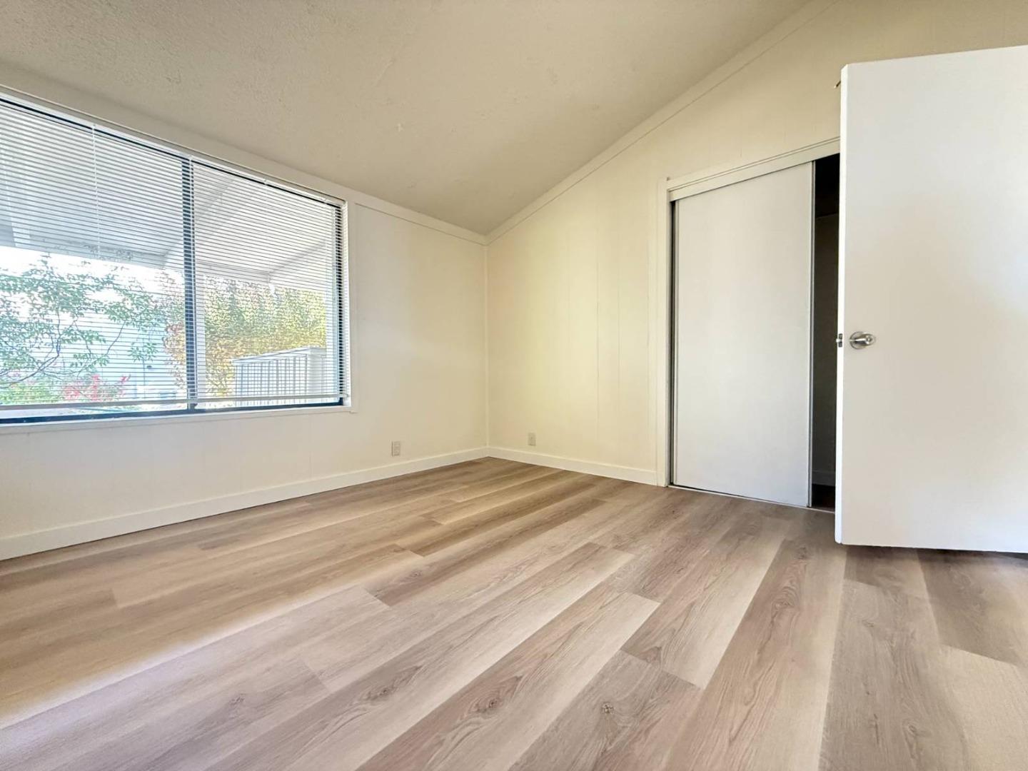 Detail Gallery Image 19 of 29 For 56 Guadalajara Dr #56,  Sonoma,  CA 95476 - 2 Beds | 2 Baths