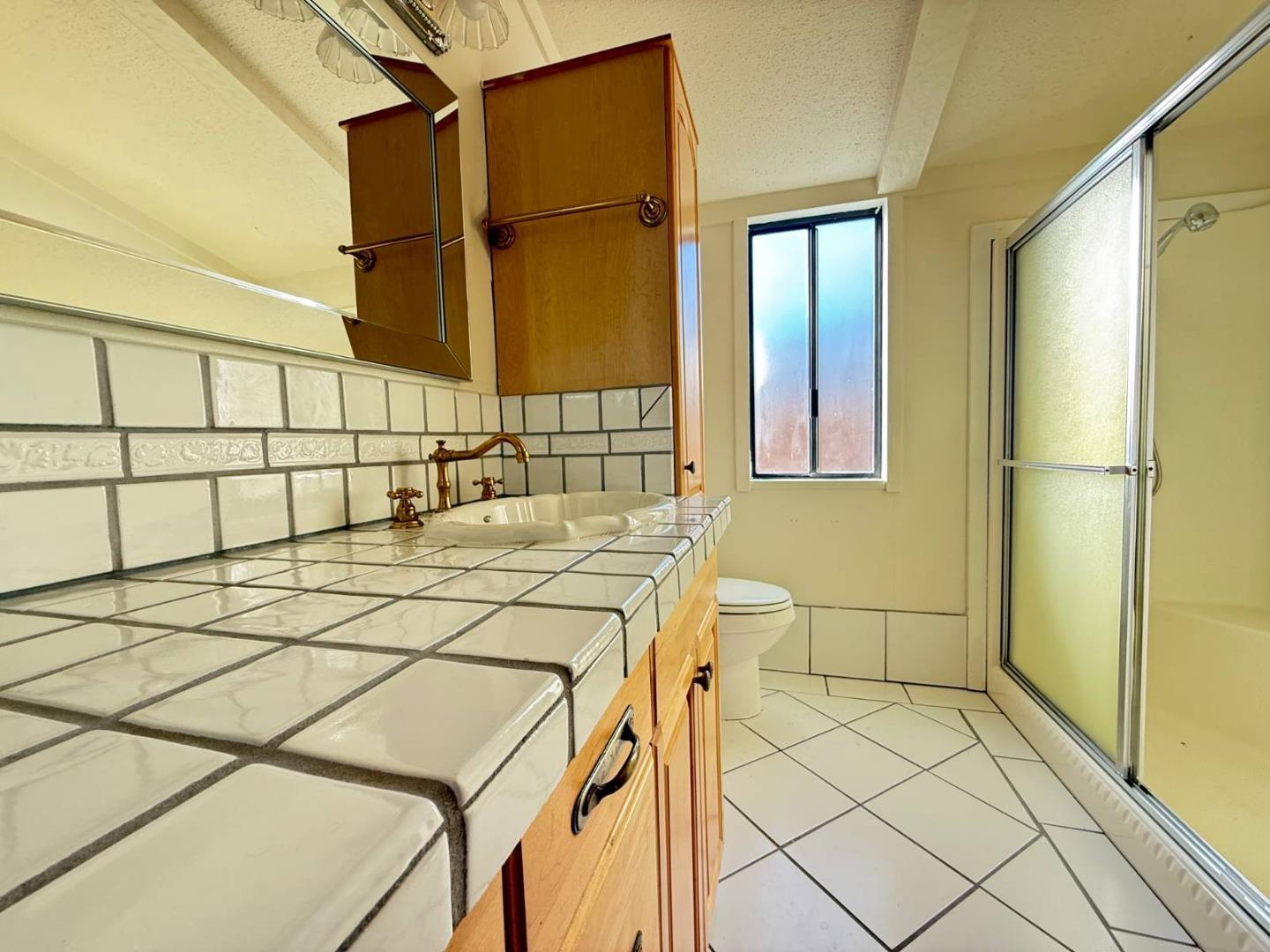 Detail Gallery Image 20 of 29 For 56 Guadalajara Dr #56,  Sonoma,  CA 95476 - 2 Beds | 2 Baths