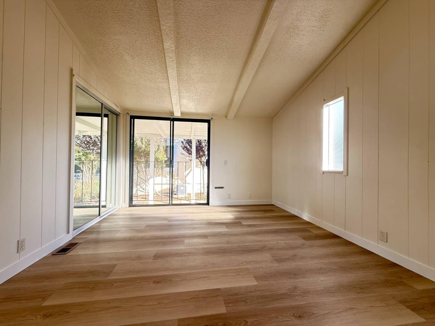 Detail Gallery Image 22 of 29 For 56 Guadalajara Dr #56,  Sonoma,  CA 95476 - 2 Beds | 2 Baths