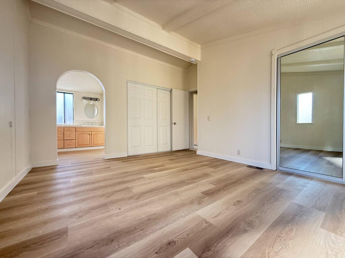 Detail Gallery Image 24 of 29 For 56 Guadalajara Dr #56,  Sonoma,  CA 95476 - 2 Beds | 2 Baths