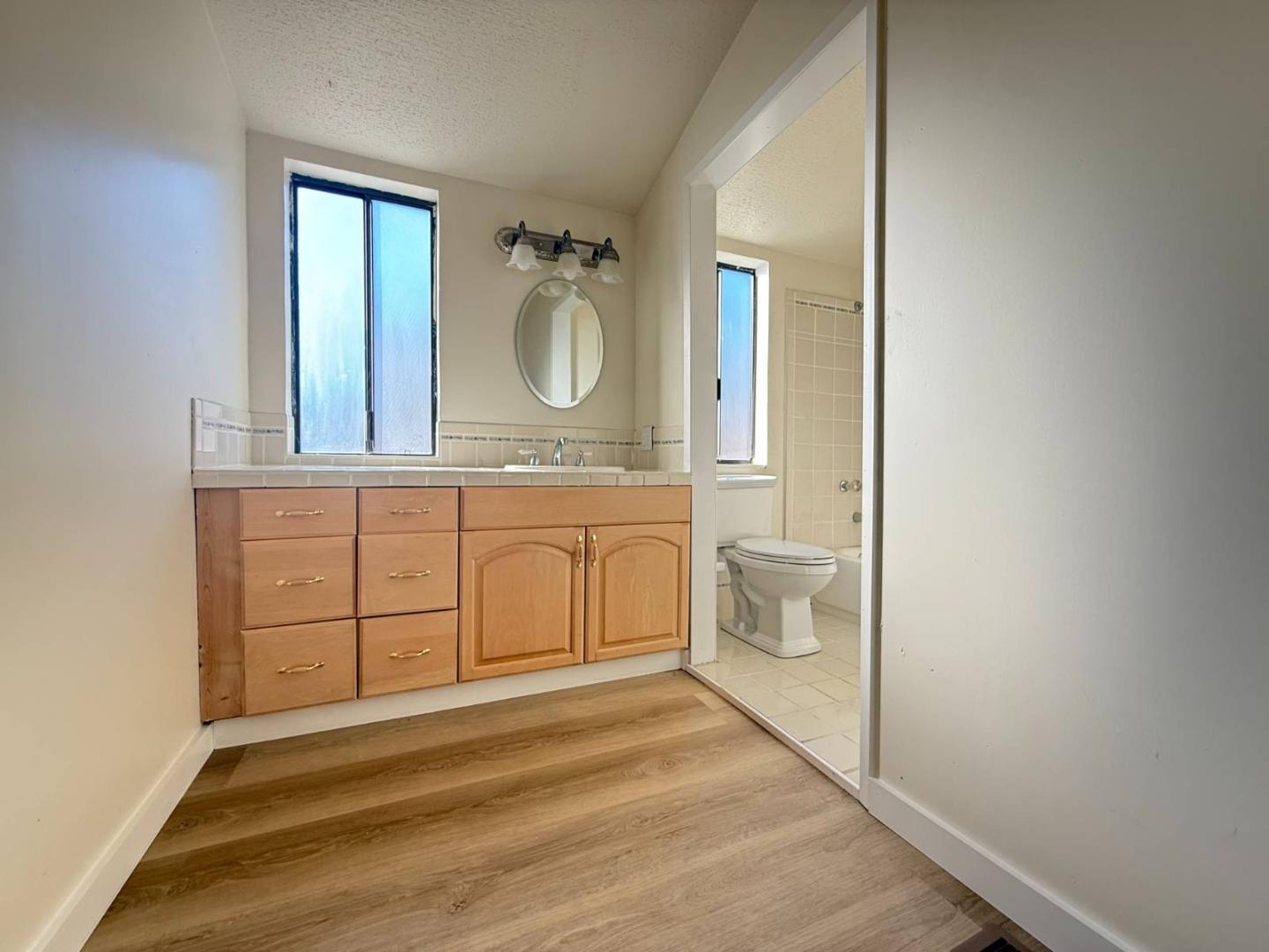 Detail Gallery Image 25 of 29 For 56 Guadalajara Dr #56,  Sonoma,  CA 95476 - 2 Beds | 2 Baths