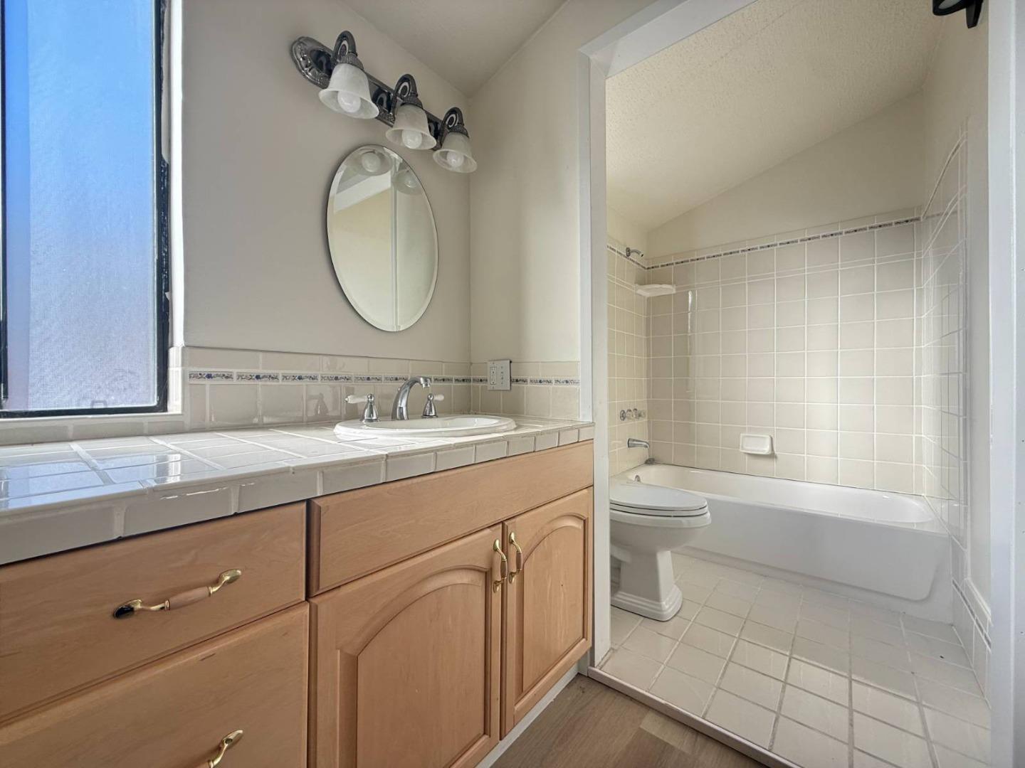 Detail Gallery Image 26 of 29 For 56 Guadalajara Dr #56,  Sonoma,  CA 95476 - 2 Beds | 2 Baths