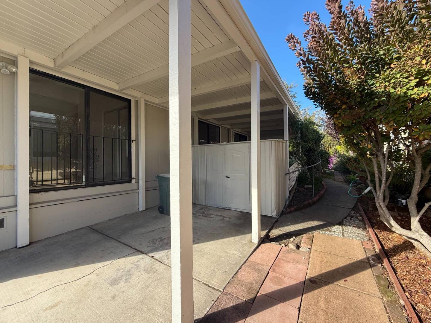 Detail Gallery Image 27 of 29 For 56 Guadalajara Dr #56,  Sonoma,  CA 95476 - 2 Beds | 2 Baths