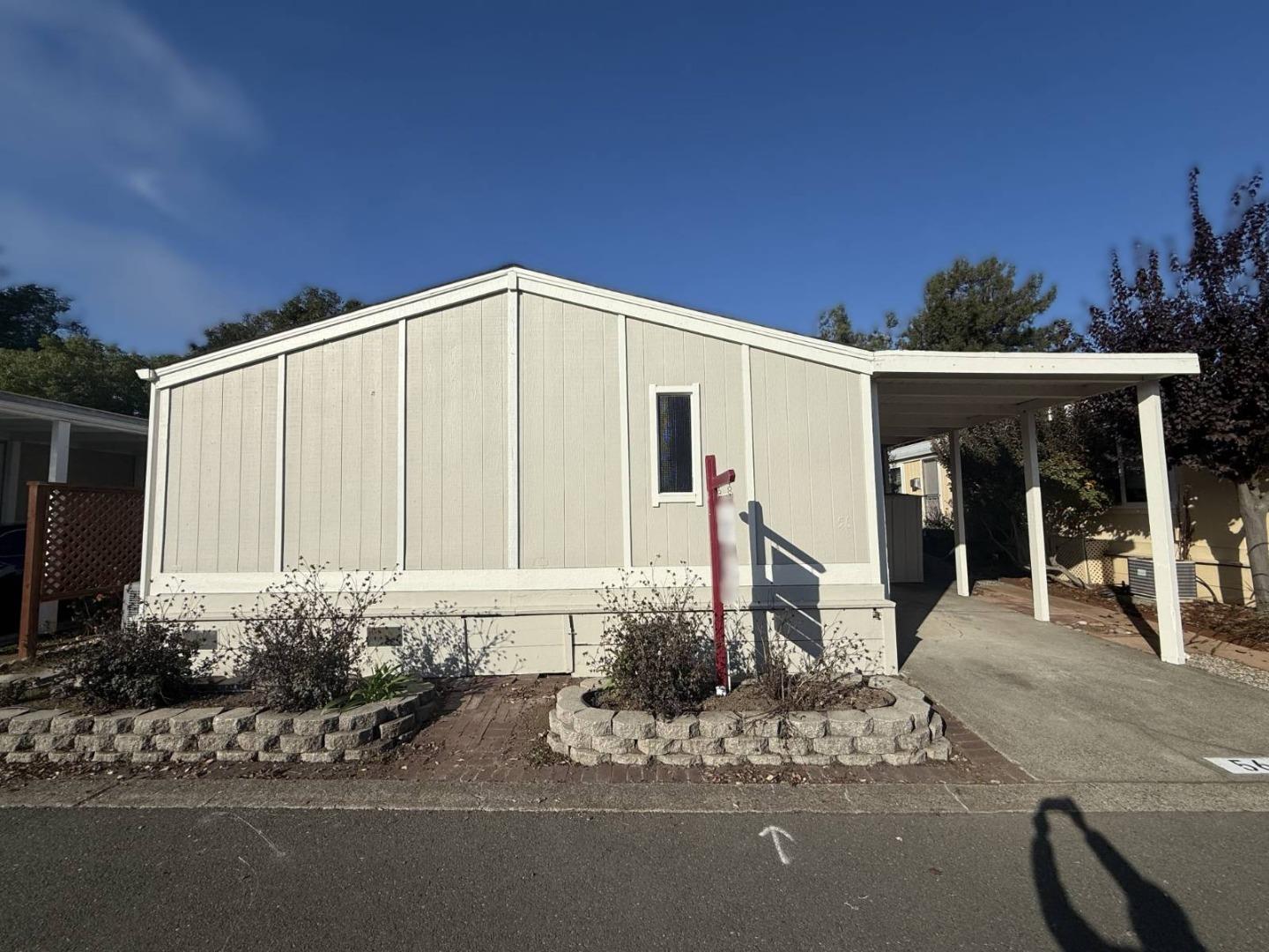 Detail Gallery Image 28 of 29 For 56 Guadalajara Dr #56,  Sonoma,  CA 95476 - 2 Beds | 2 Baths