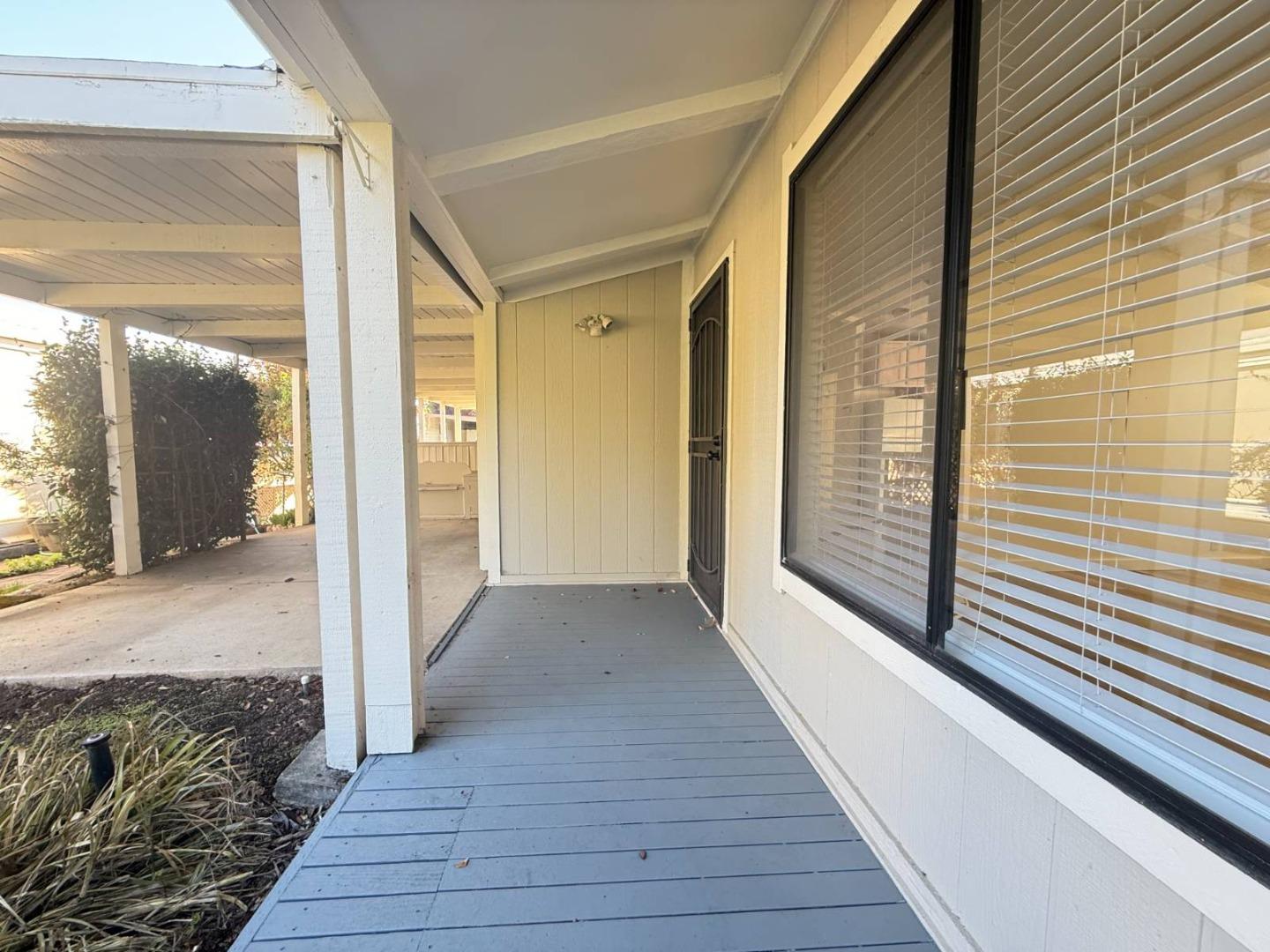 Detail Gallery Image 3 of 29 For 56 Guadalajara Dr #56,  Sonoma,  CA 95476 - 2 Beds | 2 Baths